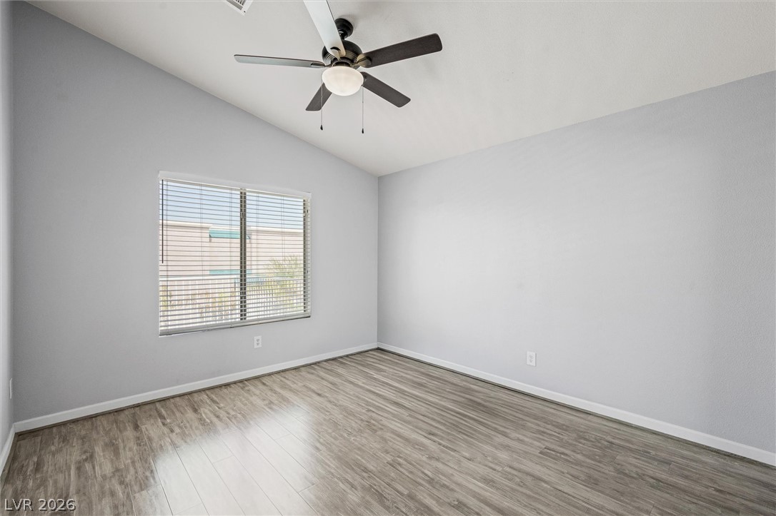 1584 Bozeman Drive Property Photo 32