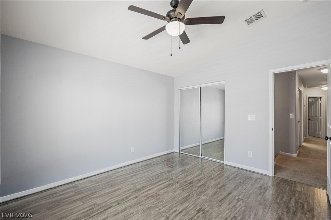 1584 Bozeman Drive Property Photo 33