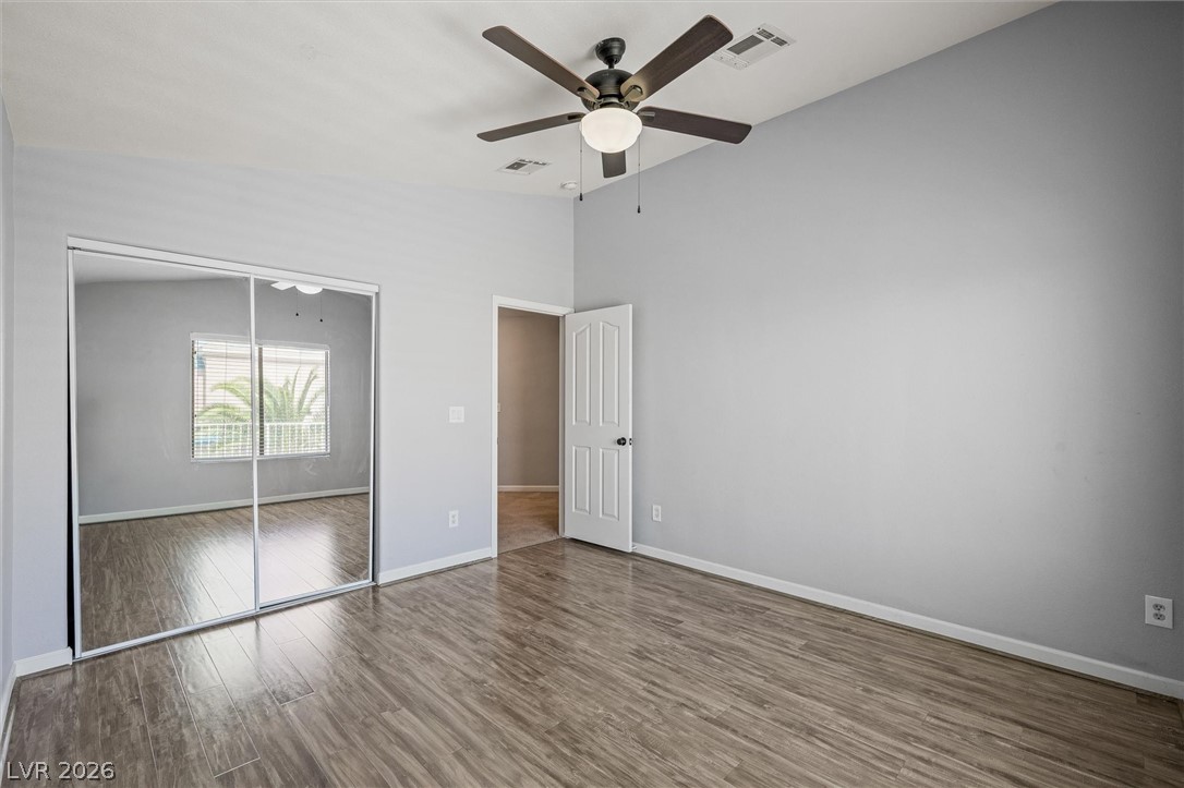 1584 Bozeman Drive Property Photo 34