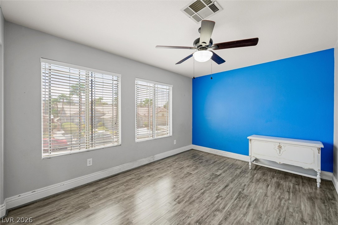 1584 Bozeman Drive Property Photo 35