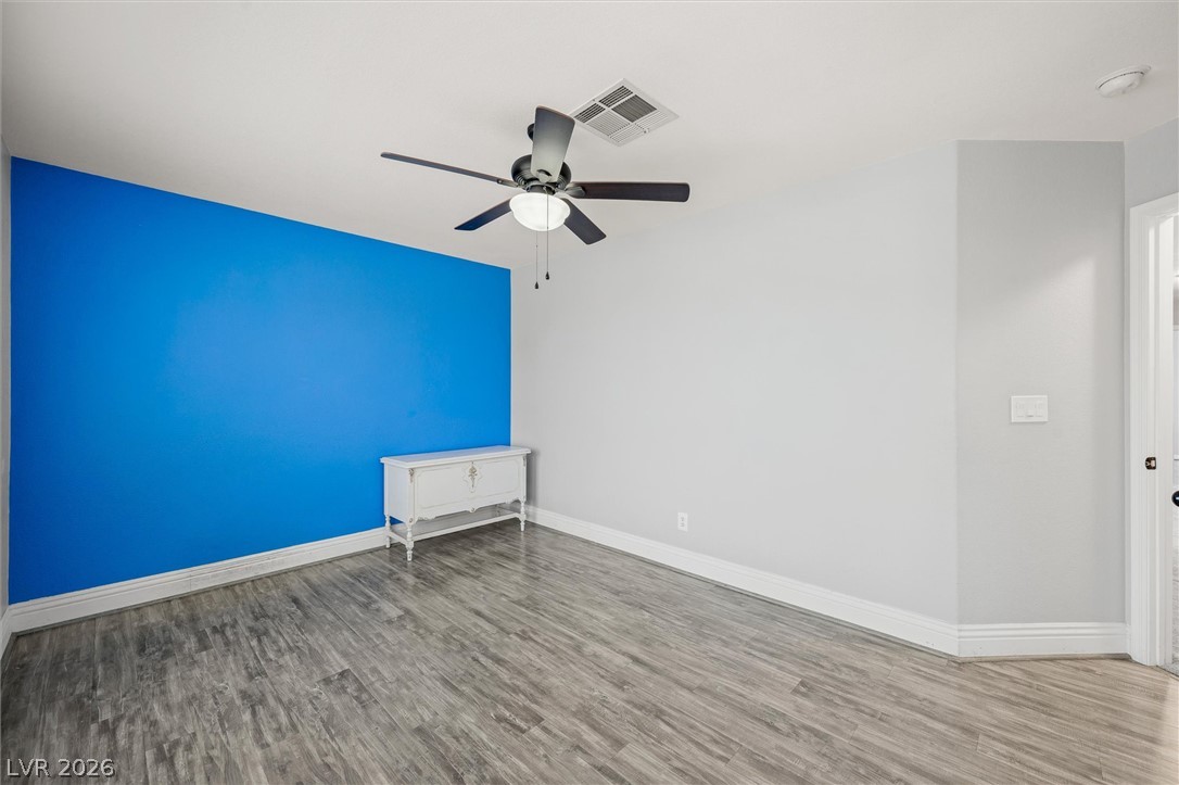 1584 Bozeman Drive Property Photo 36