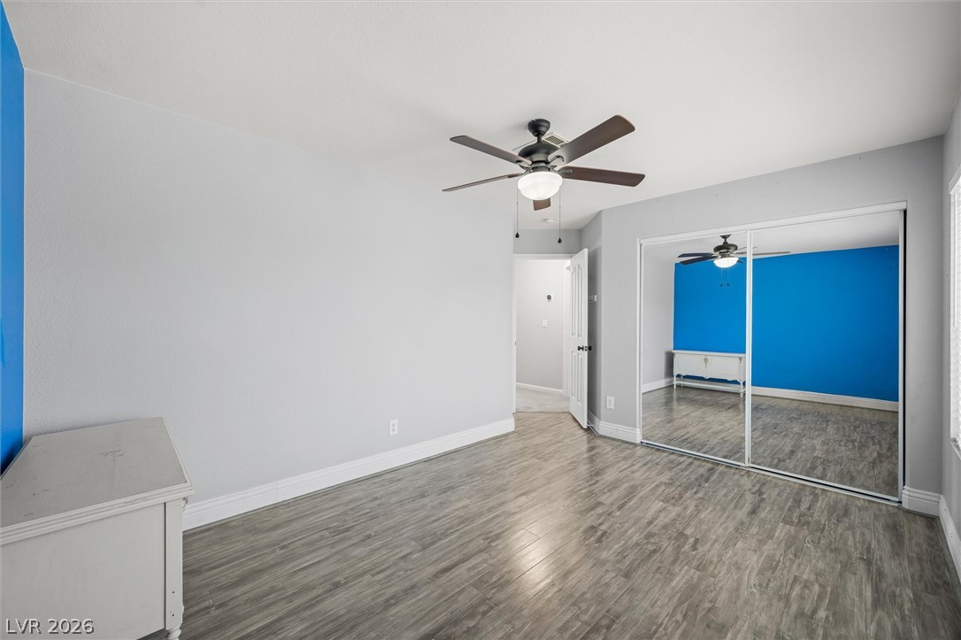 1584 Bozeman Drive Property Photo 37