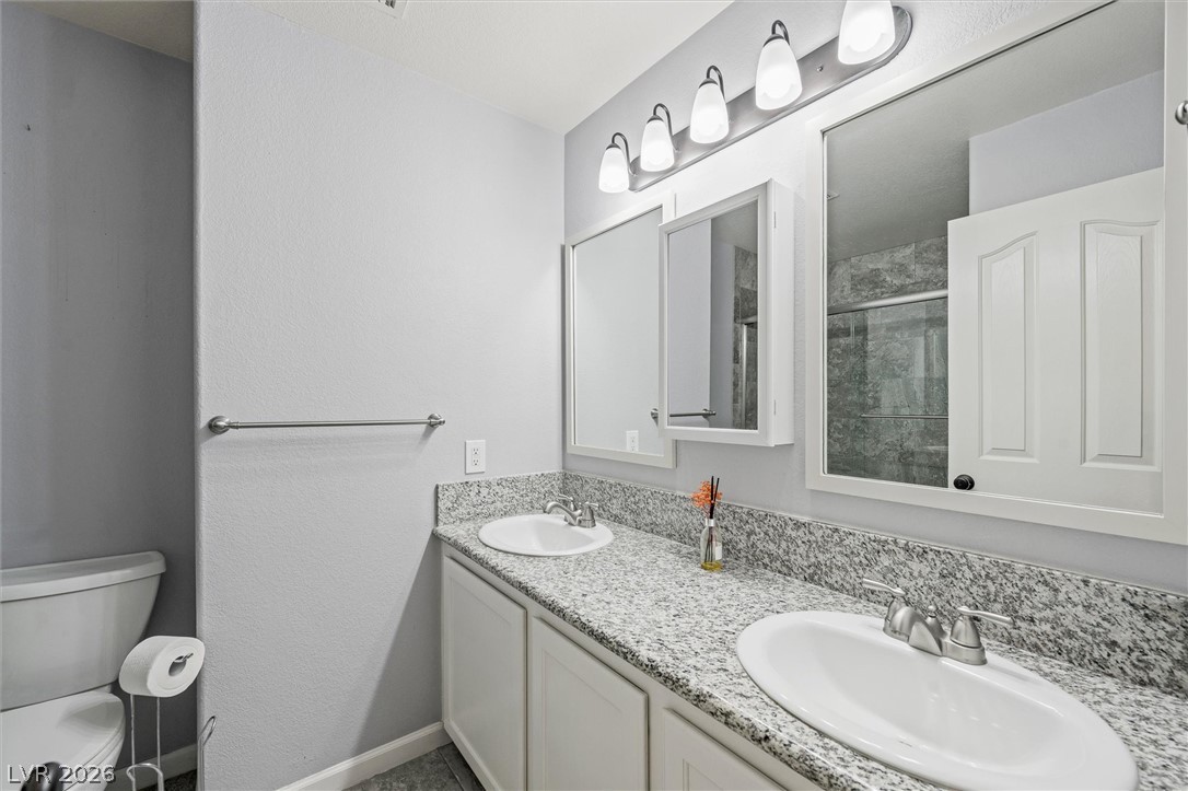 1584 Bozeman Drive Property Photo 38