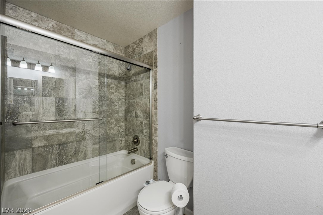 1584 Bozeman Drive Property Photo 39
