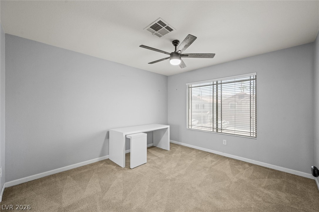 1584 Bozeman Drive Property Photo 40