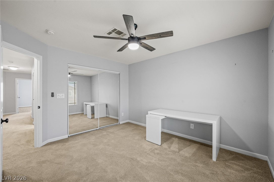 1584 Bozeman Drive Property Photo 41