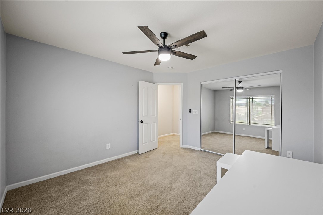 1584 Bozeman Drive Property Photo 42