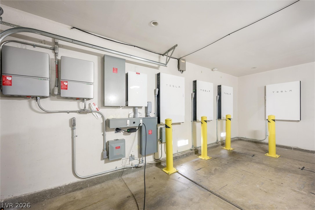 1584 Bozeman Drive Property Photo 44