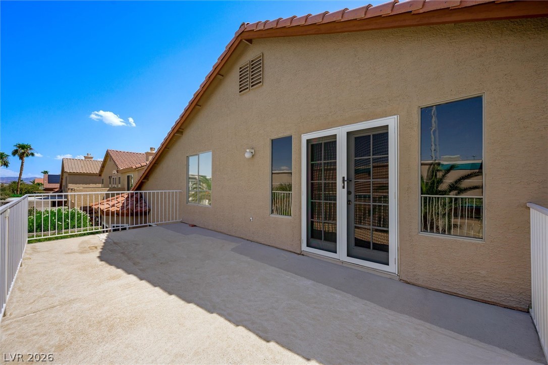1584 Bozeman Drive Property Photo 45
