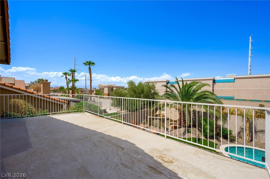 1584 Bozeman Drive Property Photo 46