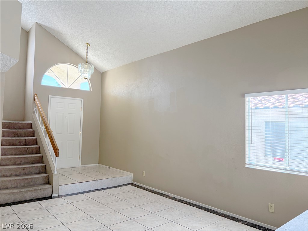 2713 Brienza Way Property Photo 5