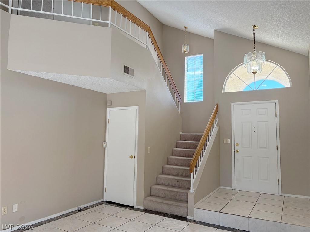 2713 Brienza Way Property Photo 6