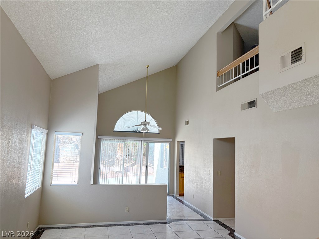 2713 Brienza Way Property Photo 7