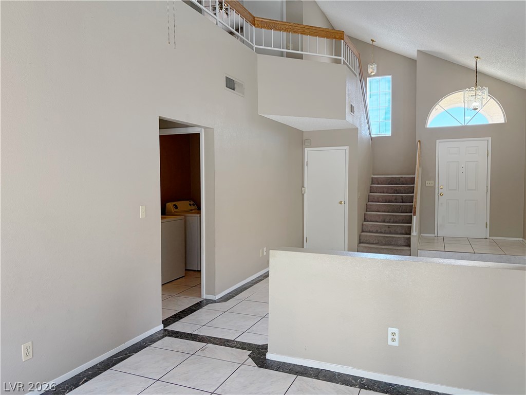 2713 Brienza Way Property Photo 9
