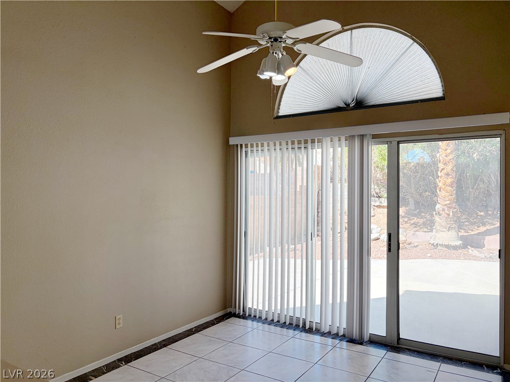 2713 Brienza Way Property Photo 10