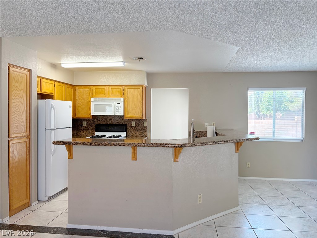 2713 Brienza Way Property Photo 11