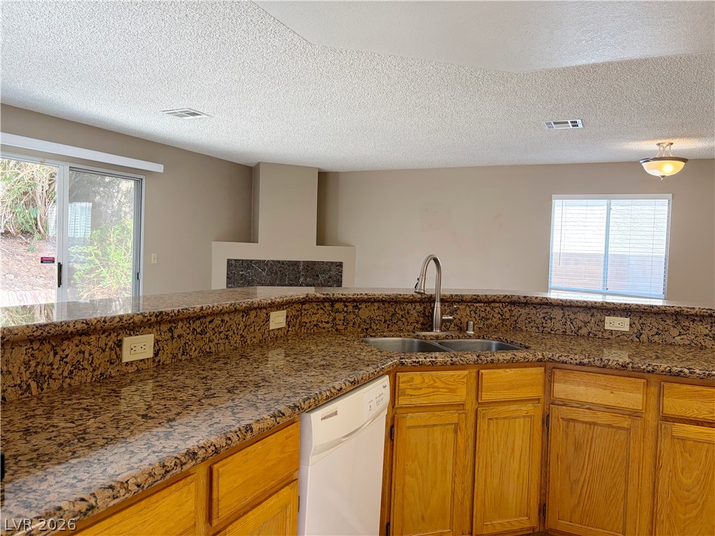 2713 Brienza Way Property Photo 13