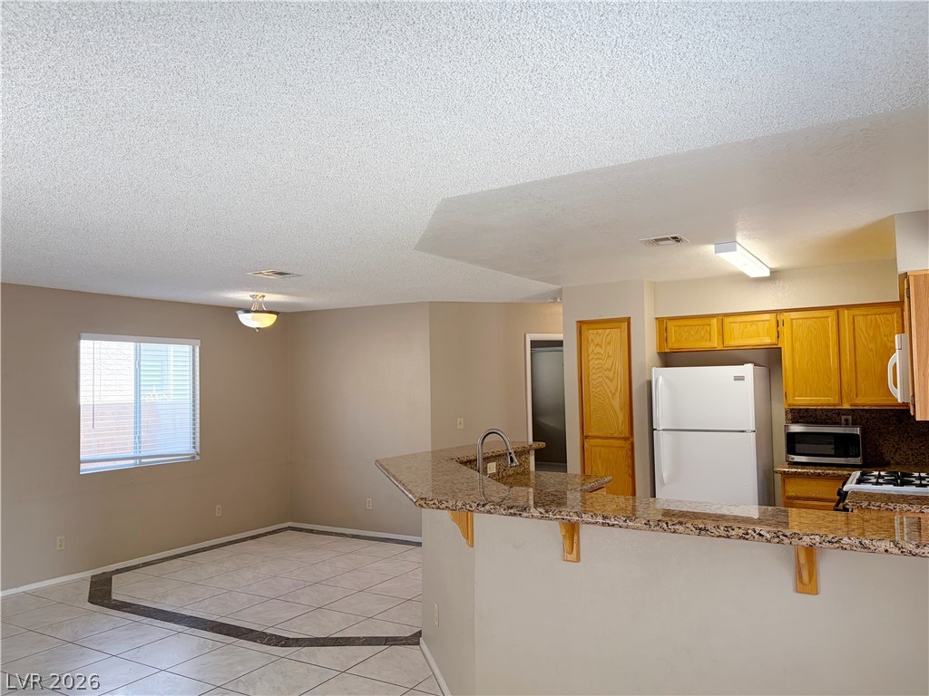 2713 Brienza Way Property Photo 14