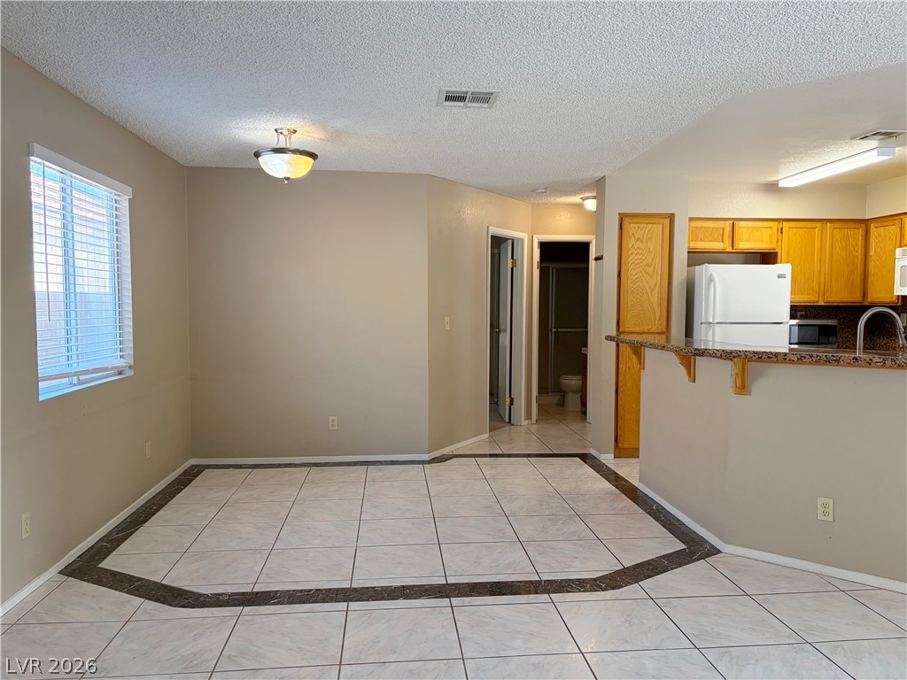 2713 Brienza Way Property Photo 15