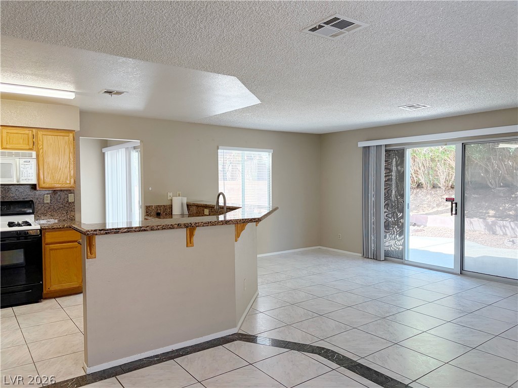2713 Brienza Way Property Photo 16