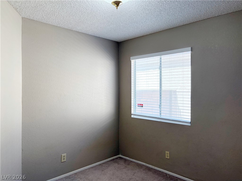 2713 Brienza Way Property Photo 18
