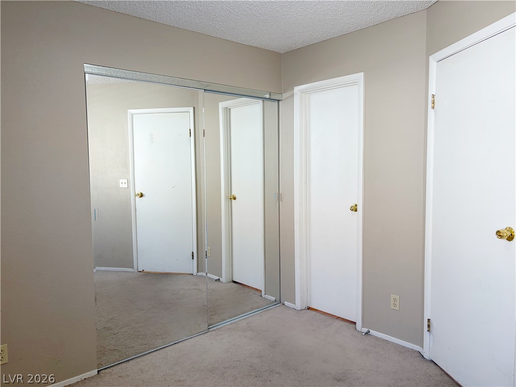 2713 Brienza Way Property Photo 19