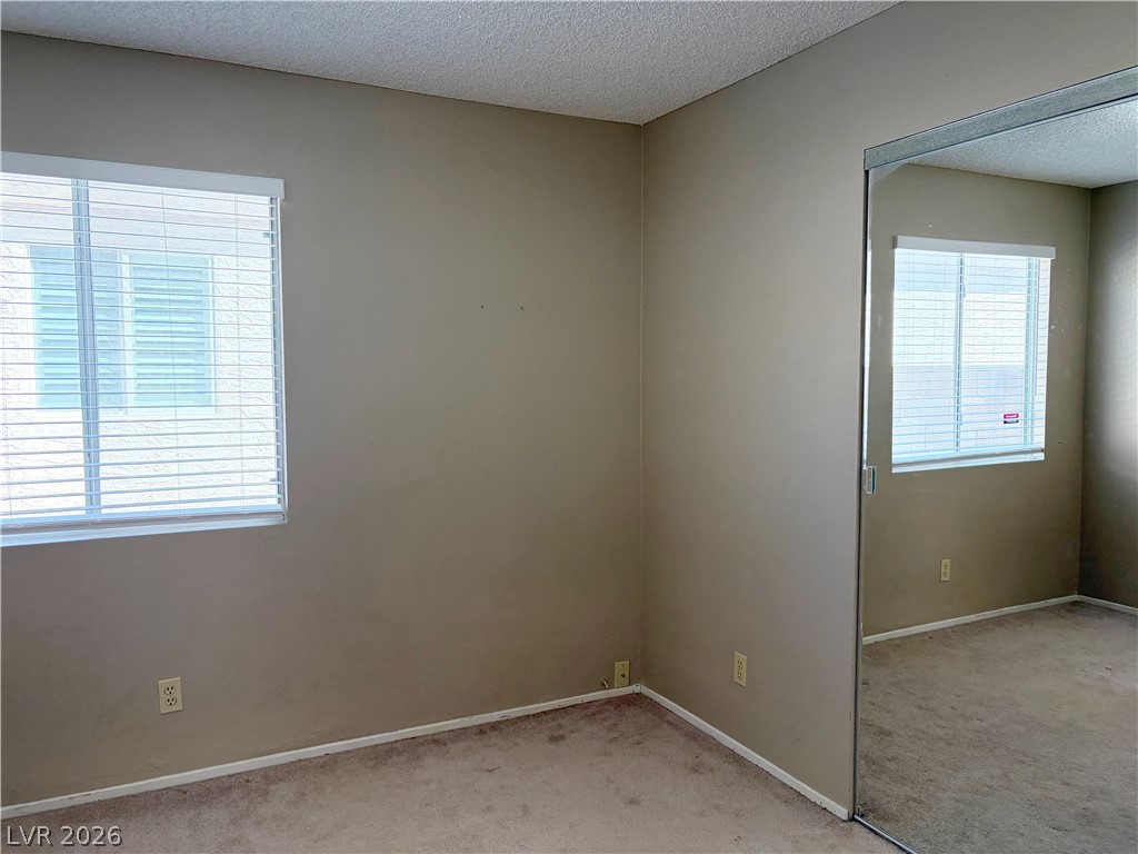 2713 Brienza Way Property Photo 20