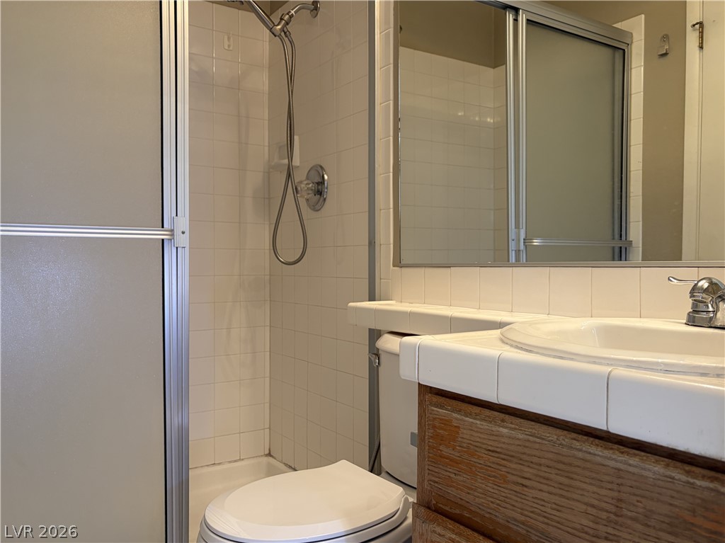 2713 Brienza Way Property Photo 22