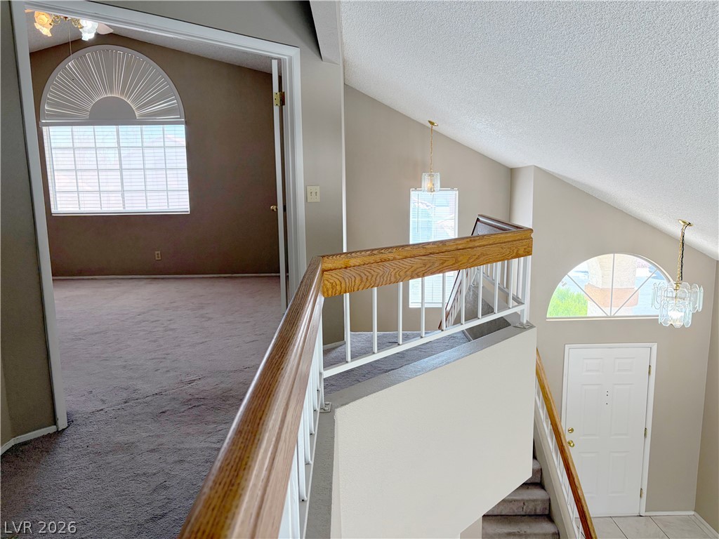 2713 Brienza Way Property Photo 23