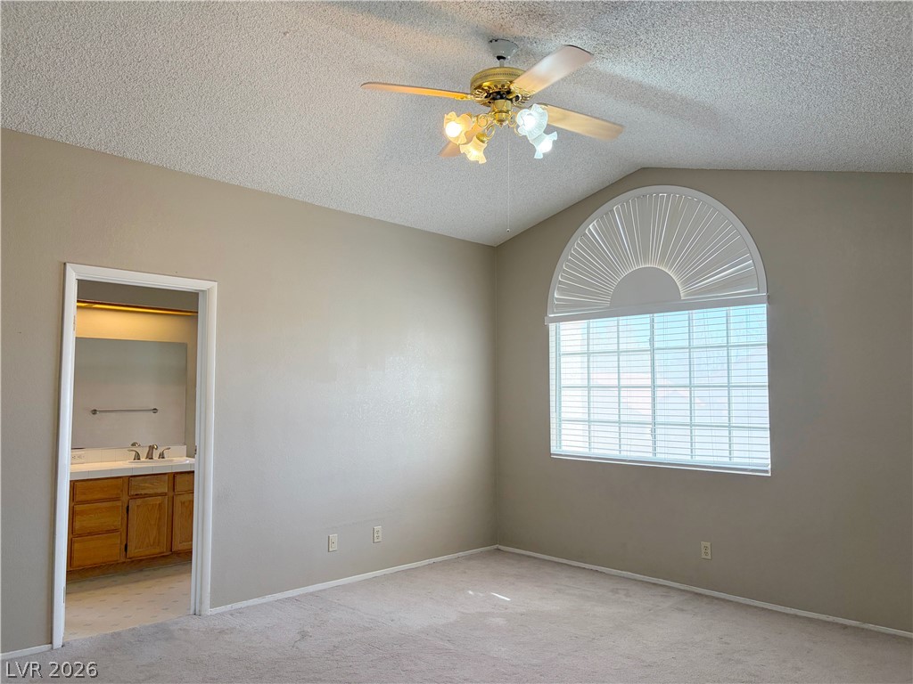 2713 Brienza Way Property Photo 24