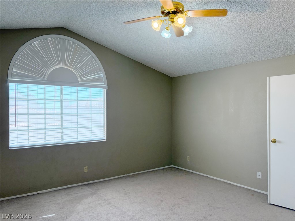 2713 Brienza Way Property Photo 25