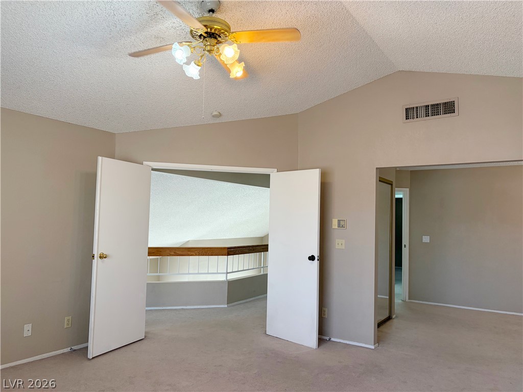 2713 Brienza Way Property Photo 26