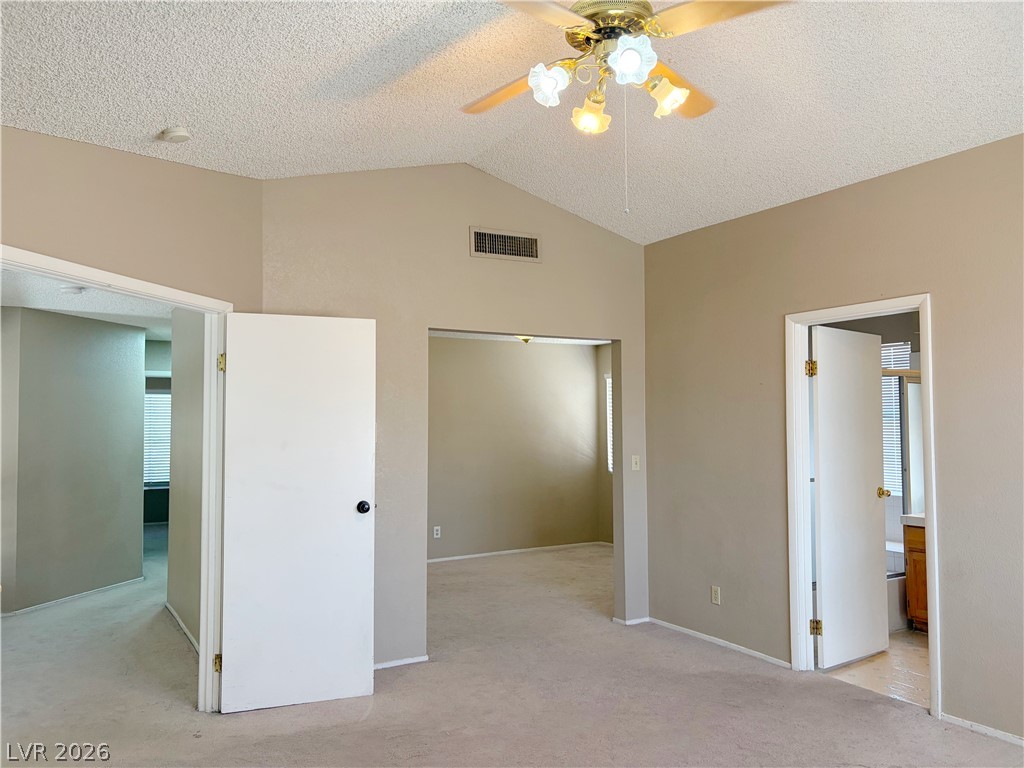 2713 Brienza Way Property Photo 27
