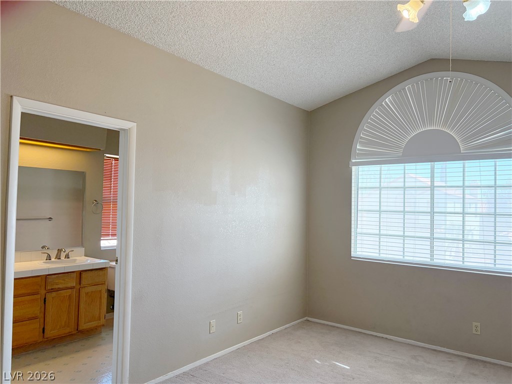 2713 Brienza Way Property Photo 28