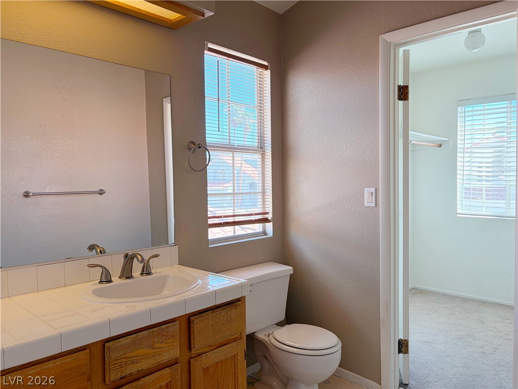 2713 Brienza Way Property Photo 29