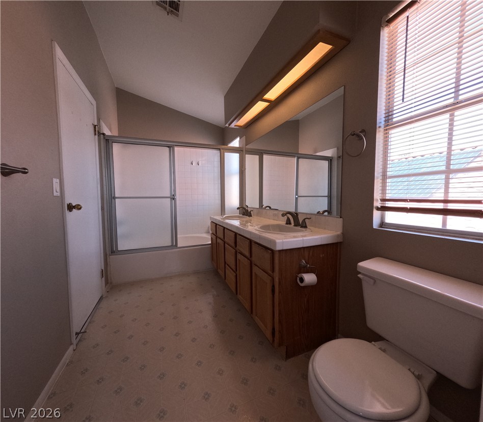 2713 Brienza Way Property Photo 30