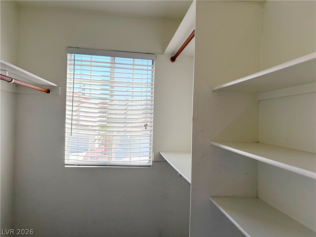 2713 Brienza Way Property Photo 31