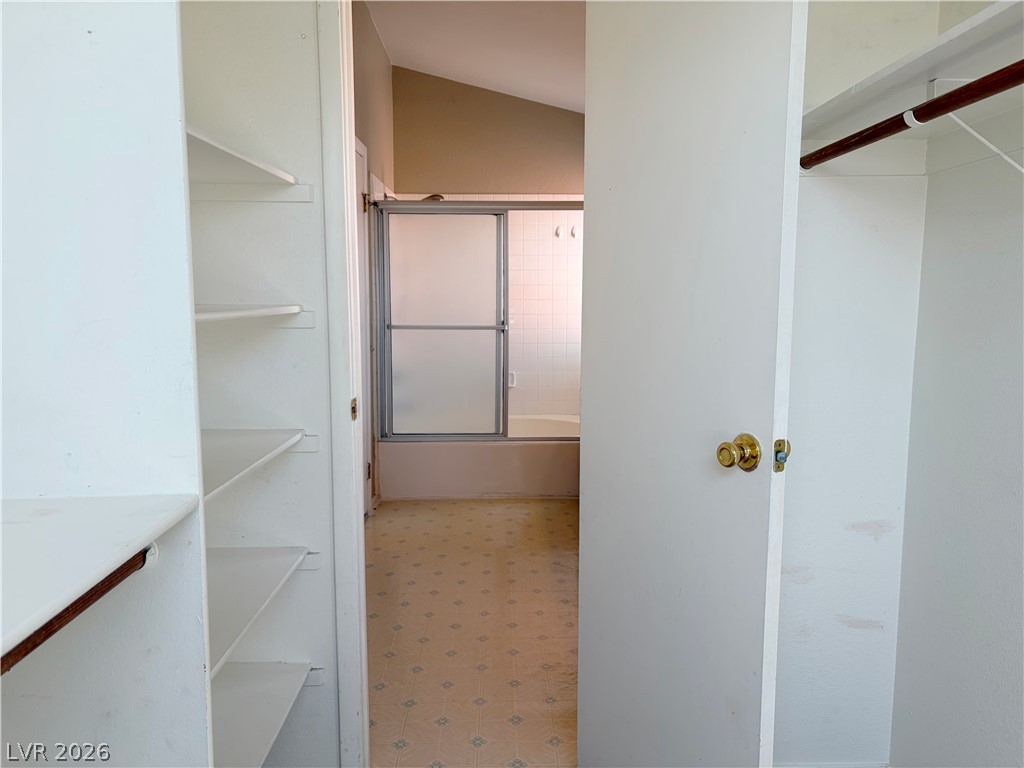 2713 Brienza Way Property Photo 32