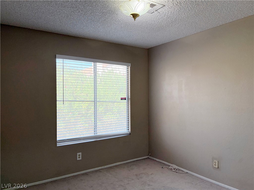 2713 Brienza Way Property Photo 33