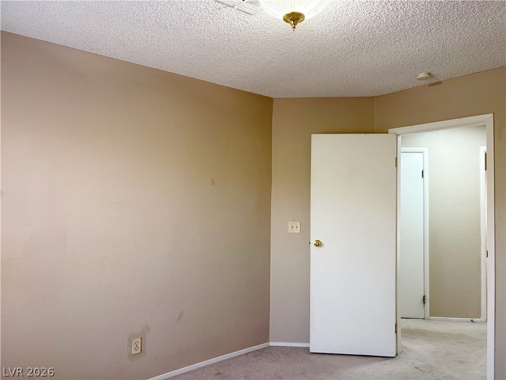 2713 Brienza Way Property Photo 34