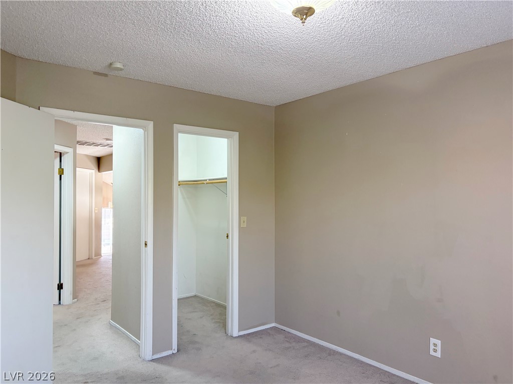 2713 Brienza Way Property Photo 35