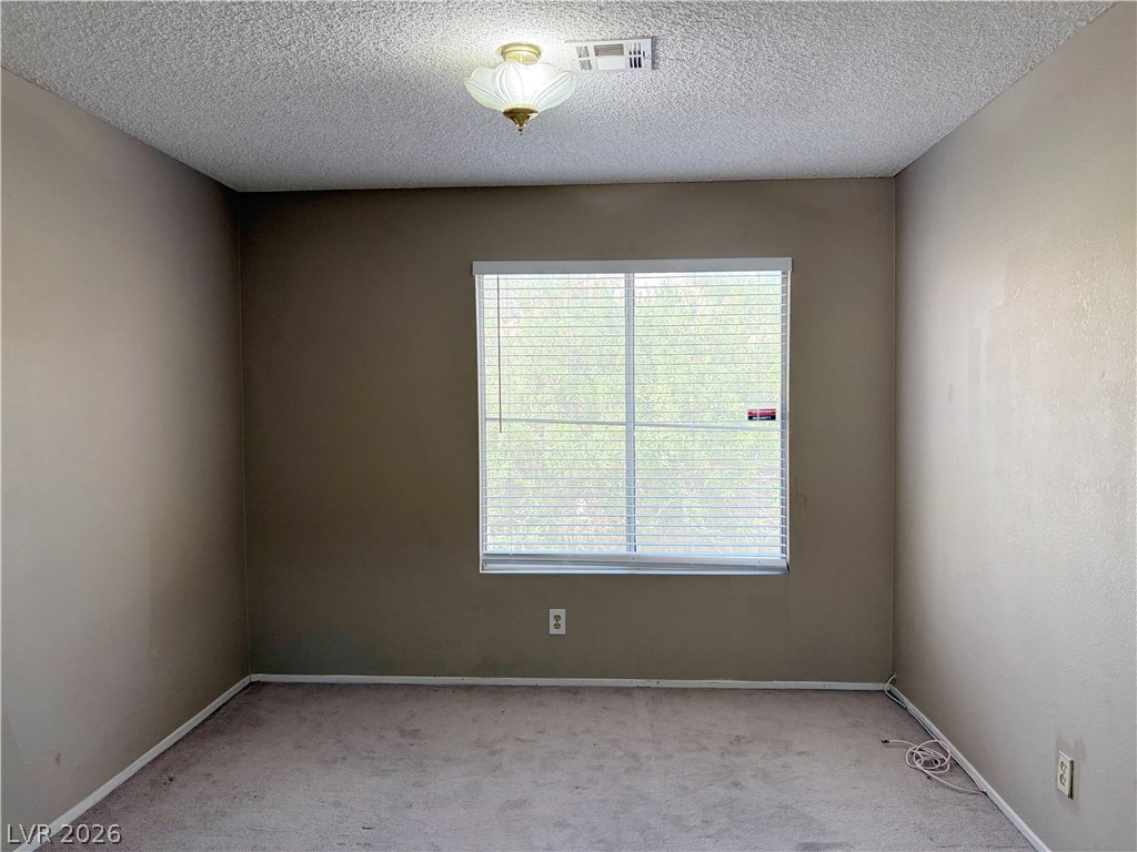 2713 Brienza Way Property Photo 38