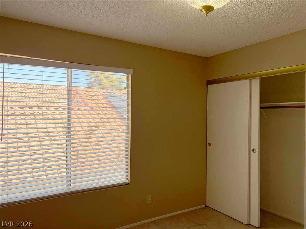 2713 Brienza Way Property Photo 39