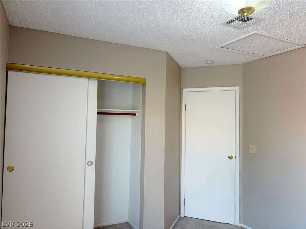 2713 Brienza Way Property Photo 40