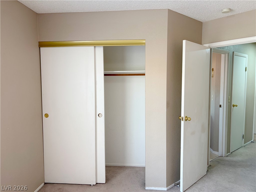 2713 Brienza Way Property Photo 41