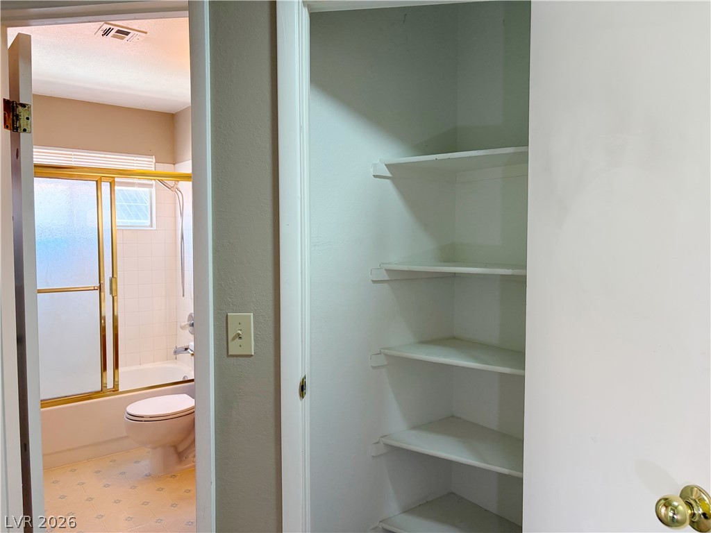 2713 Brienza Way Property Photo 42