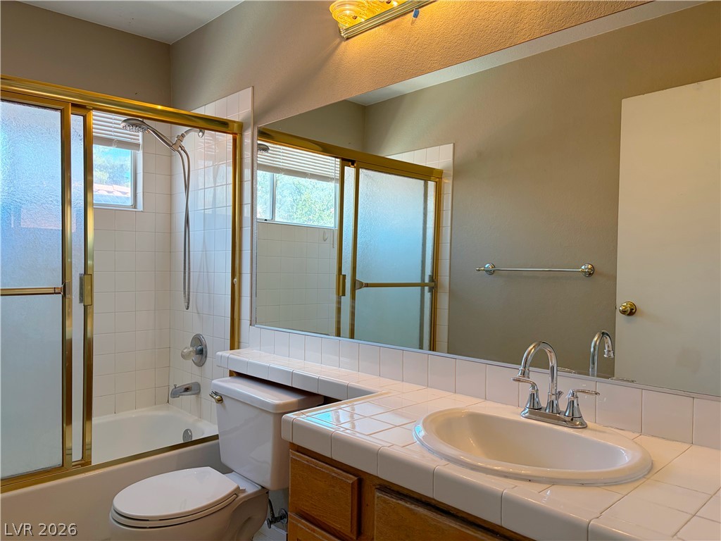 2713 Brienza Way Property Photo 43