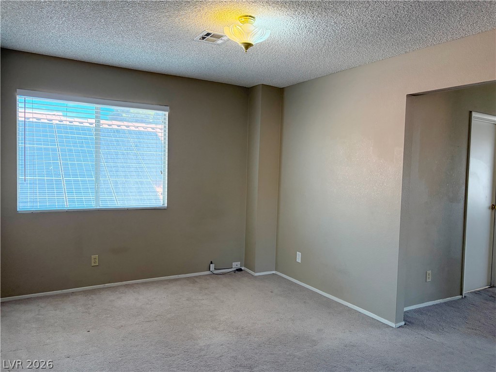 2713 Brienza Way Property Photo 44