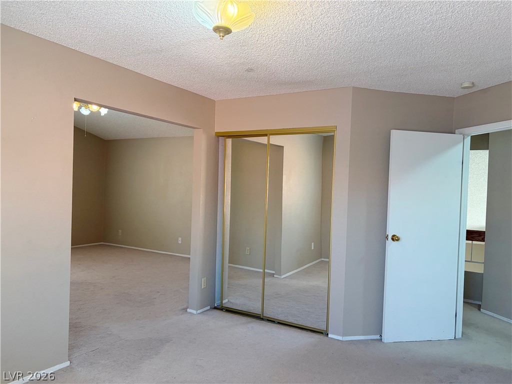 2713 Brienza Way Property Photo 45