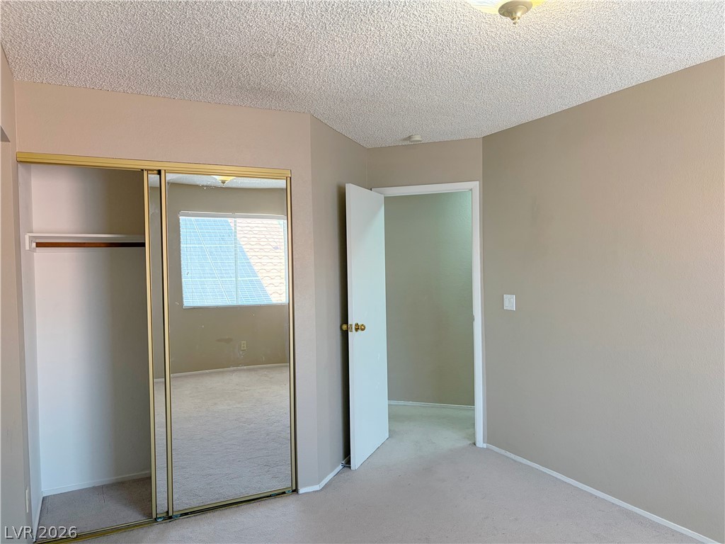 2713 Brienza Way Property Photo 46